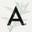 Azuna logo