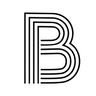 Baublebar logo