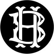 Beauty House logo