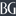 Bergdorf Goodman logo