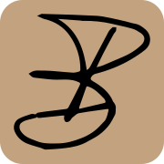 Bernardelli Stores logo