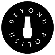 Beyond Polish logo