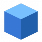 Blockchain Council logo