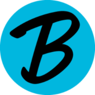 Bowlero logo