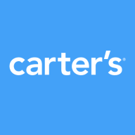 Carter's logo