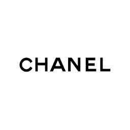 Chanel logo