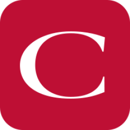 Clarins logo