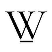 Crowned Skin logo