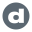 Dermalogica logo