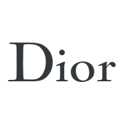 Dior logo