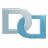 DirectDeals logo