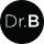 Dr. Brandt Skincare logo