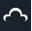 Dream Cloud Sleep logo