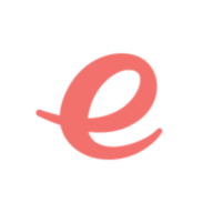 eCosmetics logo