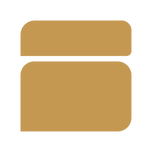 EgoHome logo
