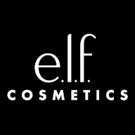 E.L.F. Cosmetics logo