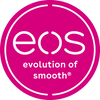 EOS logo