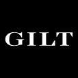 Gilt logo