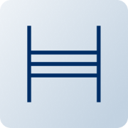 Helix Sleep logo