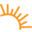 HerbsPro logo