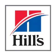 Hill's Pet logo