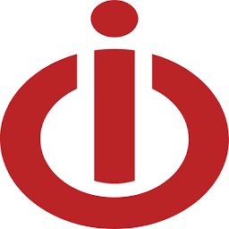 Iolo logo