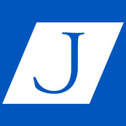 J. Crew Factory logo