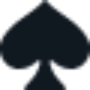 Kate Spade Outlet logo