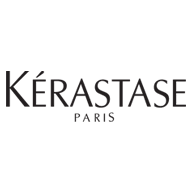 Kerastase logo