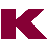 Kohls logo