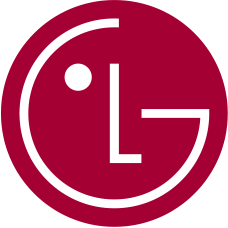 LG logo