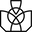 MaplePrime logo