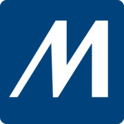 Marshalls logo