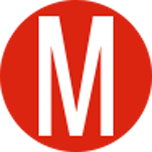 Masdings logo