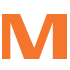Merrell logo