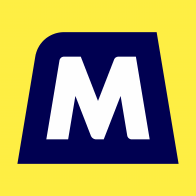 MorningSave logo