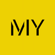 MyTheresa logo