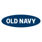 Old Navy logo