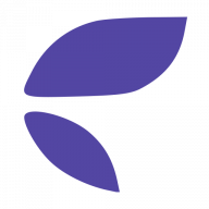 Ovago logo
