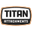 Titan Attachments logo