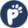 PetCareSupplies logo