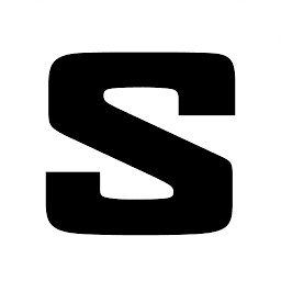 Salomon logo