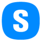 Samsung logo