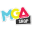 ShopMGAE logo