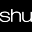 Shu Uemura logo