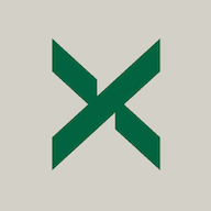 StockX logo