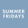 Summer Fridays logo