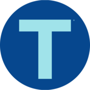 Tervis logo