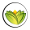 The Ayurveda Experience logo
