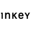 The Inkey List logo